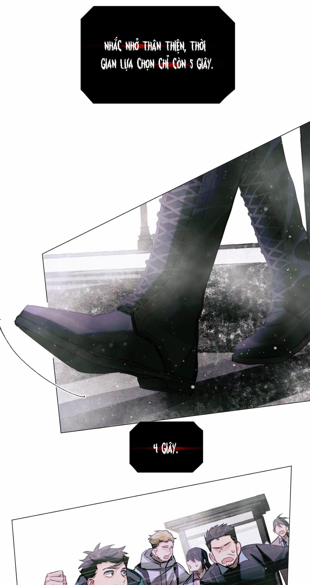 Cuộc Thi Toàn Cầu 28 trang 11