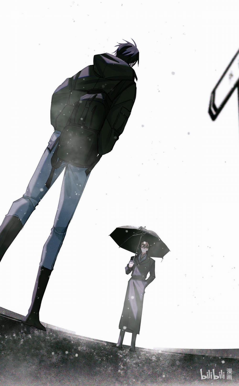 Cuộc Thi Toàn Cầu 28 trang 14