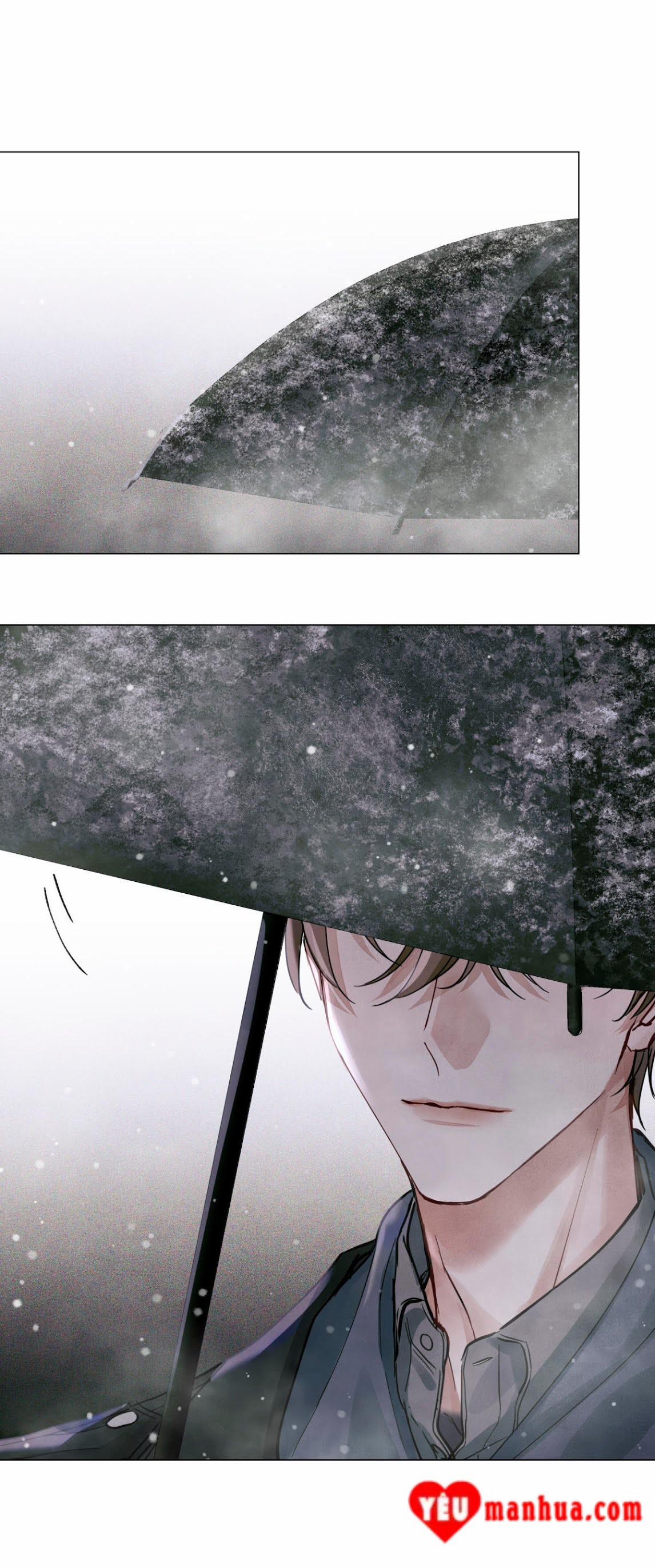 Cuộc Thi Toàn Cầu 28 trang 15