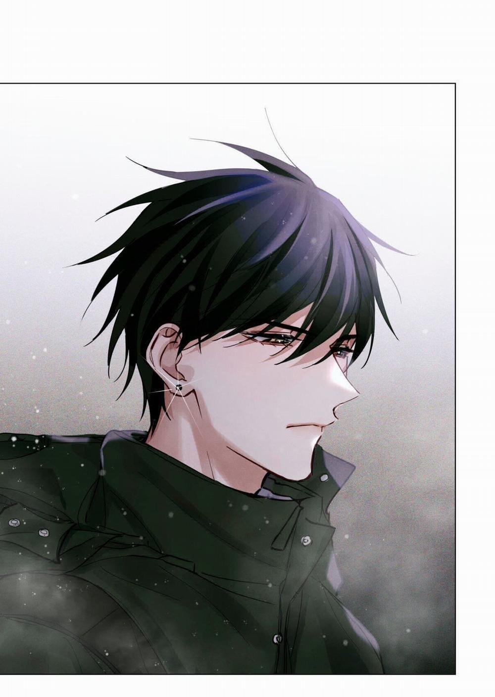 Cuộc Thi Toàn Cầu 28 trang 16