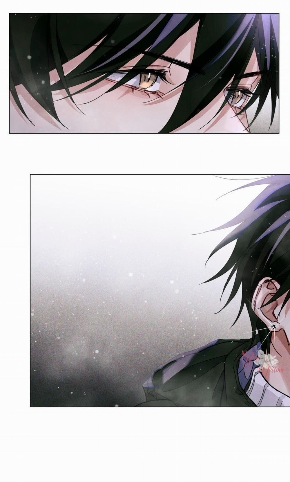 Cuộc Thi Toàn Cầu 28 trang 17