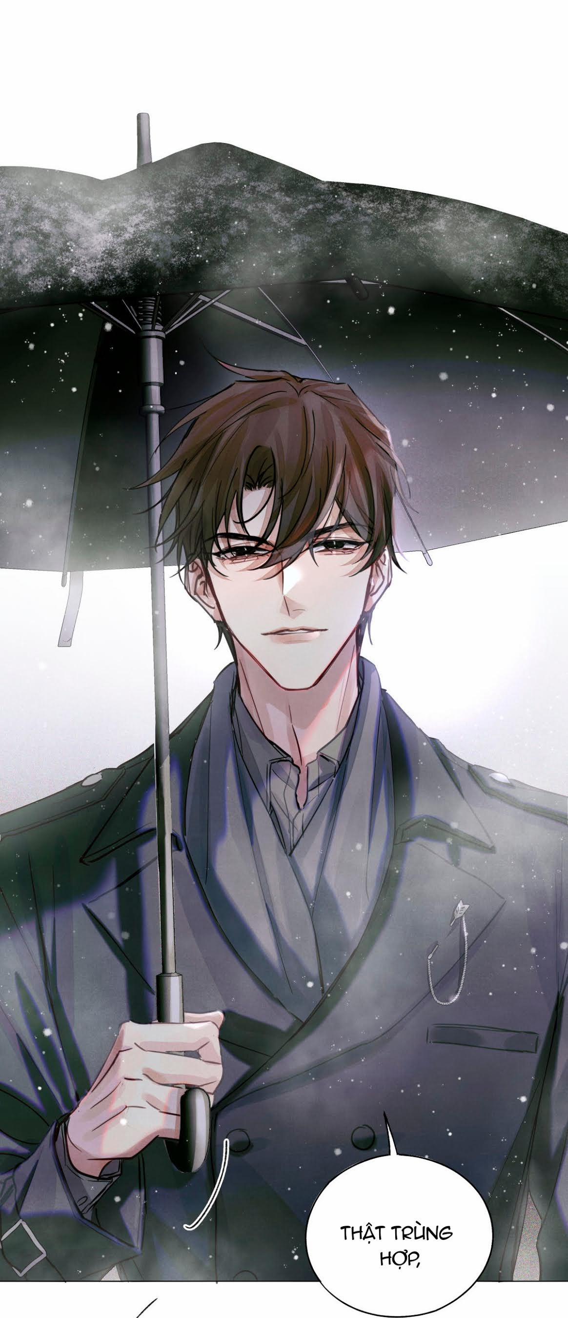 Cuộc Thi Toàn Cầu 28 trang 18