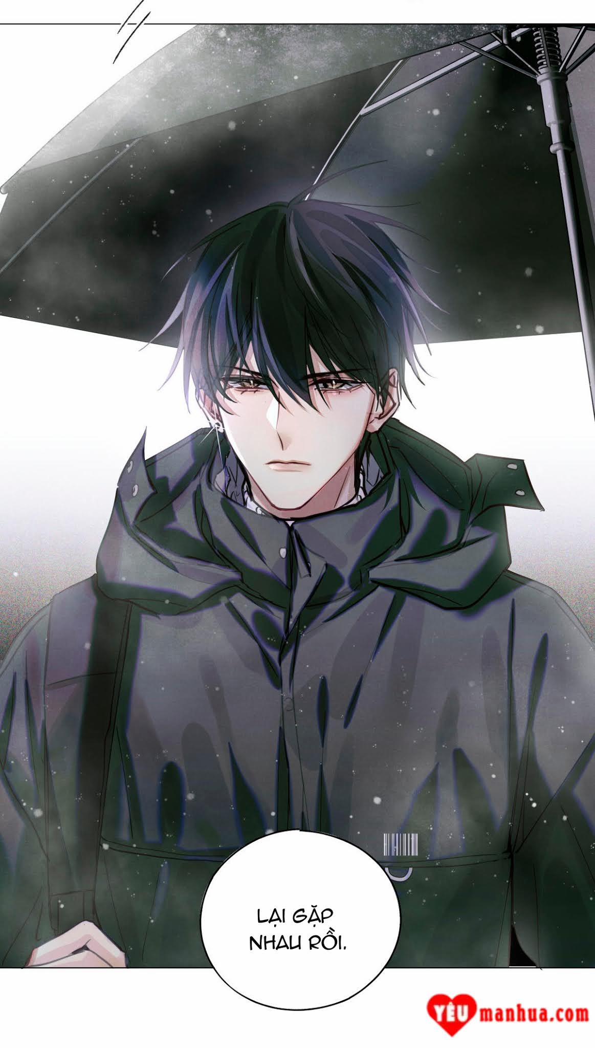 Cuộc Thi Toàn Cầu 28 trang 19