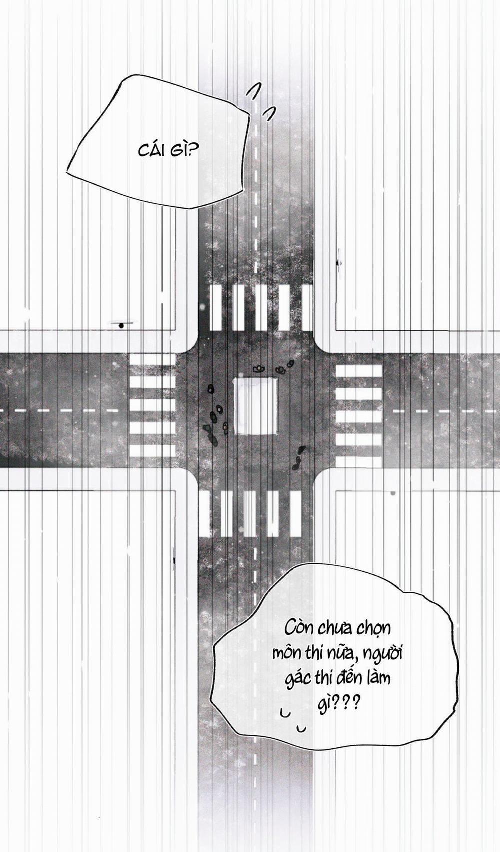 Cuộc Thi Toàn Cầu 28 trang 2