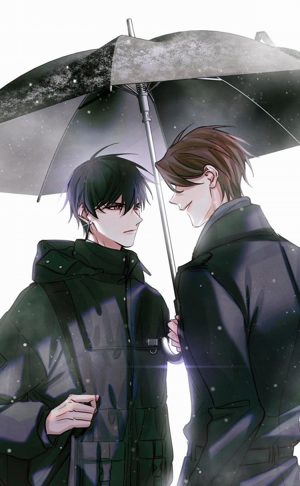 Cuộc Thi Toàn Cầu 28 trang 20