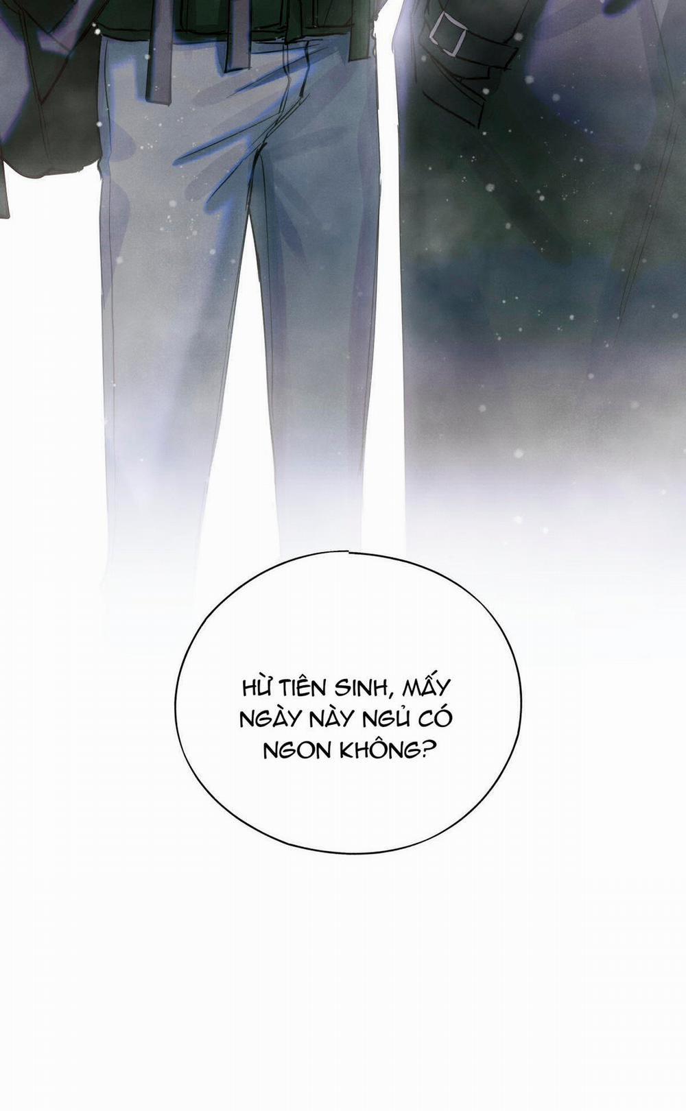 Cuộc Thi Toàn Cầu 28 trang 21