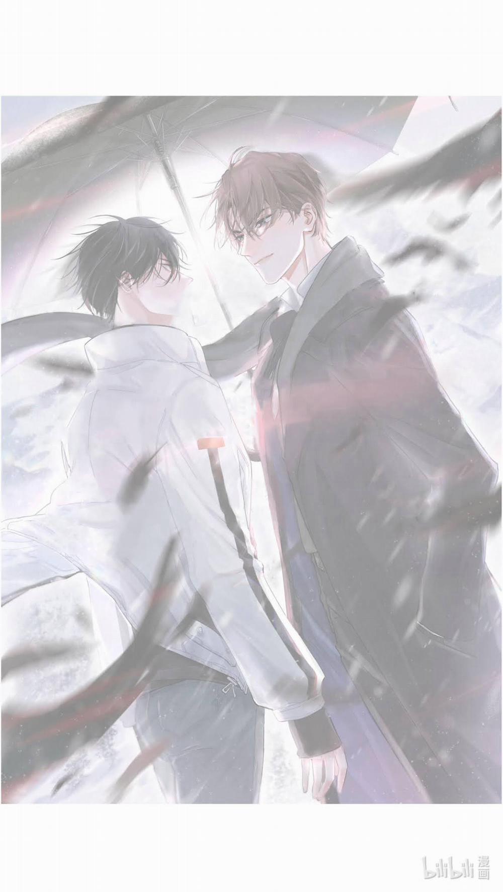 Cuộc Thi Toàn Cầu 28 trang 22