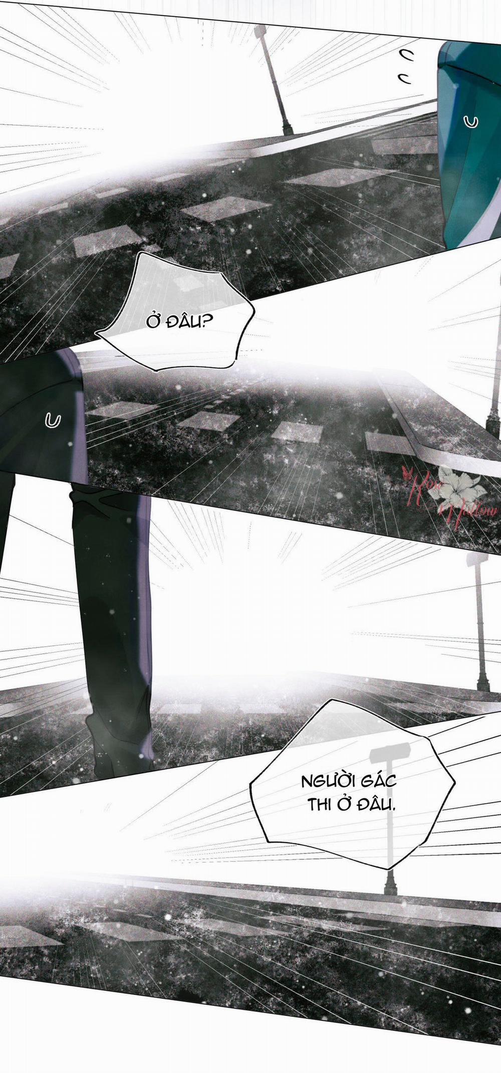 Cuộc Thi Toàn Cầu 28 trang 3