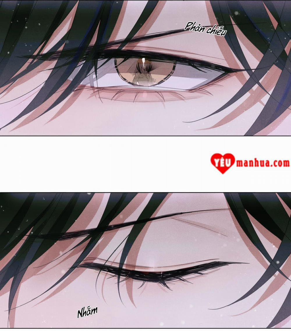 Cuộc Thi Toàn Cầu 28 trang 5