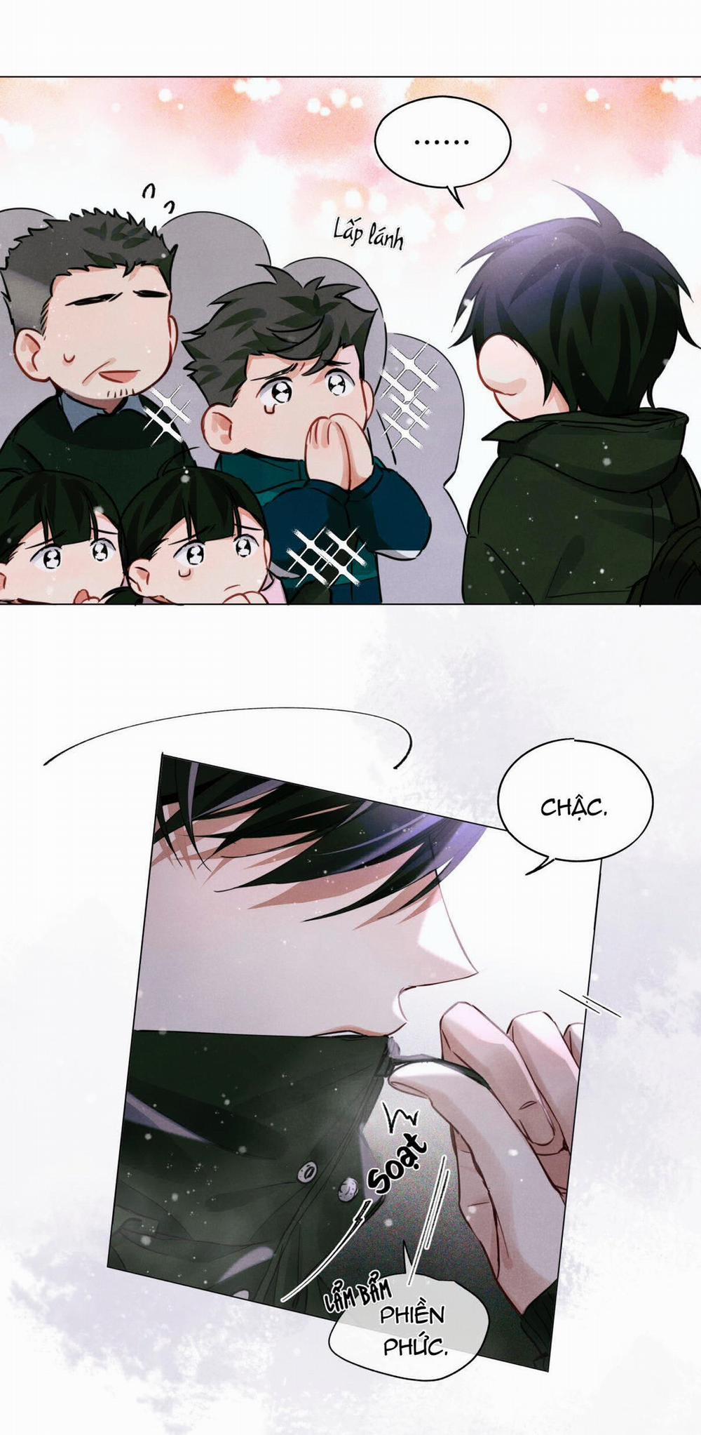 Cuộc Thi Toàn Cầu 28 trang 8