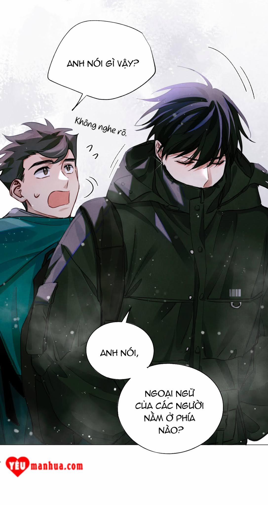 Cuộc Thi Toàn Cầu 28 trang 9