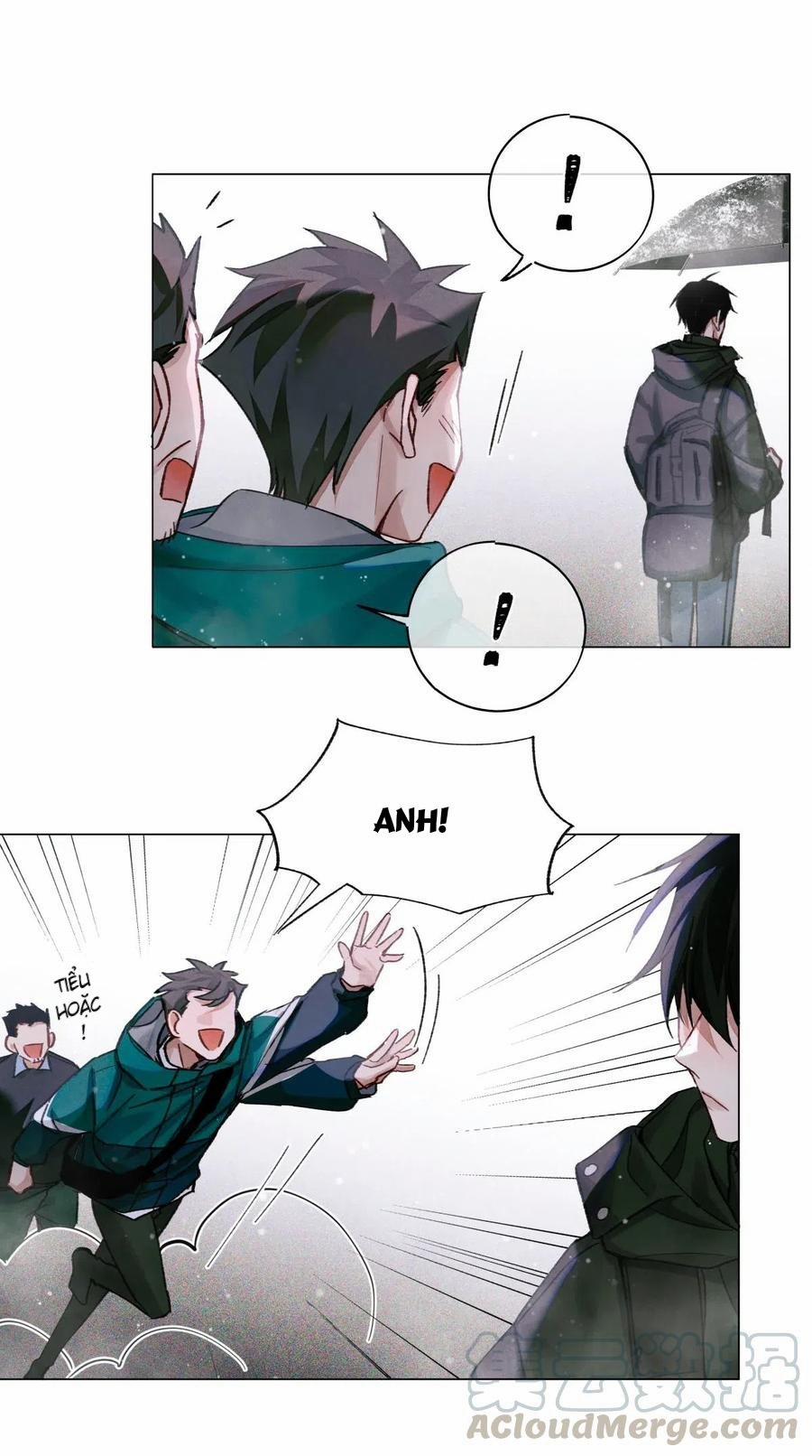 Cuộc Thi Toàn Cầu 29 trang 12