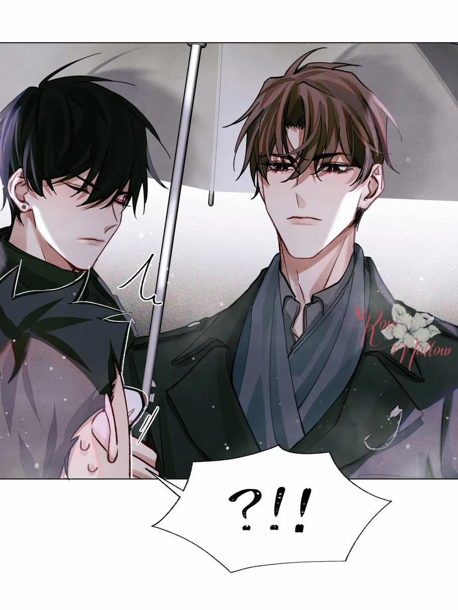 Cuộc Thi Toàn Cầu 29 trang 13