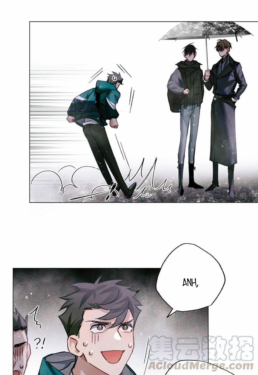 Cuộc Thi Toàn Cầu 29 trang 14