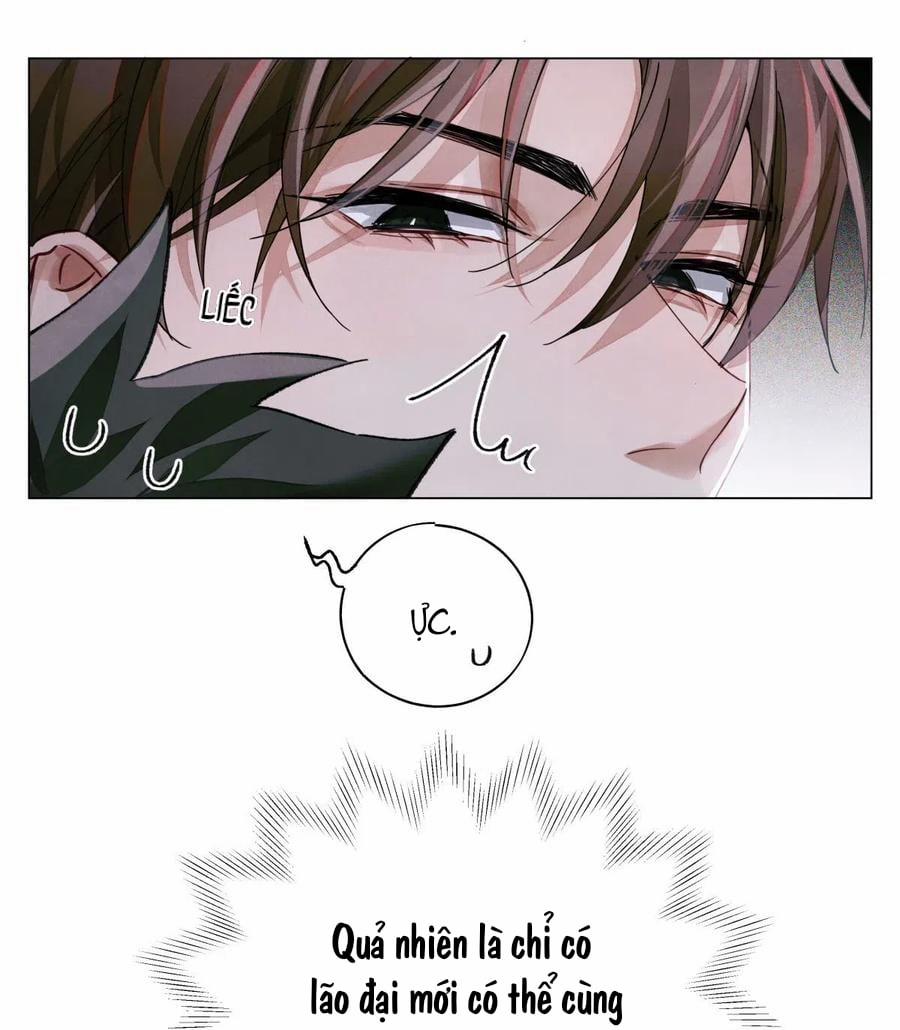 Cuộc Thi Toàn Cầu 29 trang 17