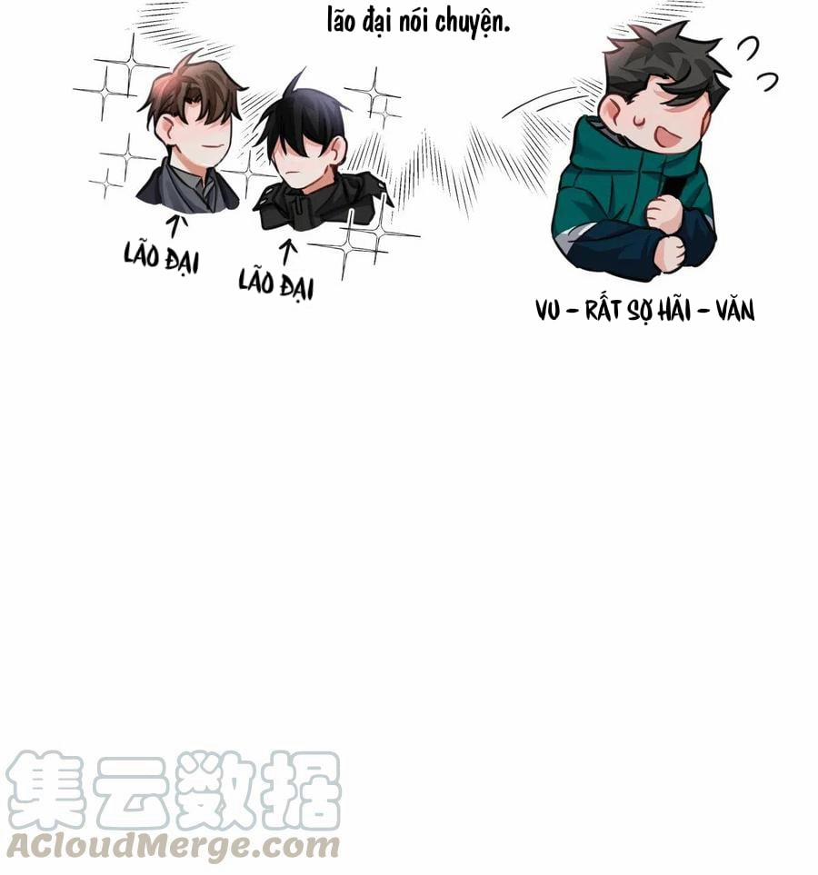 Cuộc Thi Toàn Cầu 29 trang 18