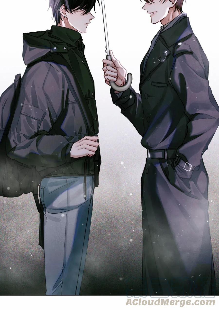 Cuộc Thi Toàn Cầu 29 trang 2