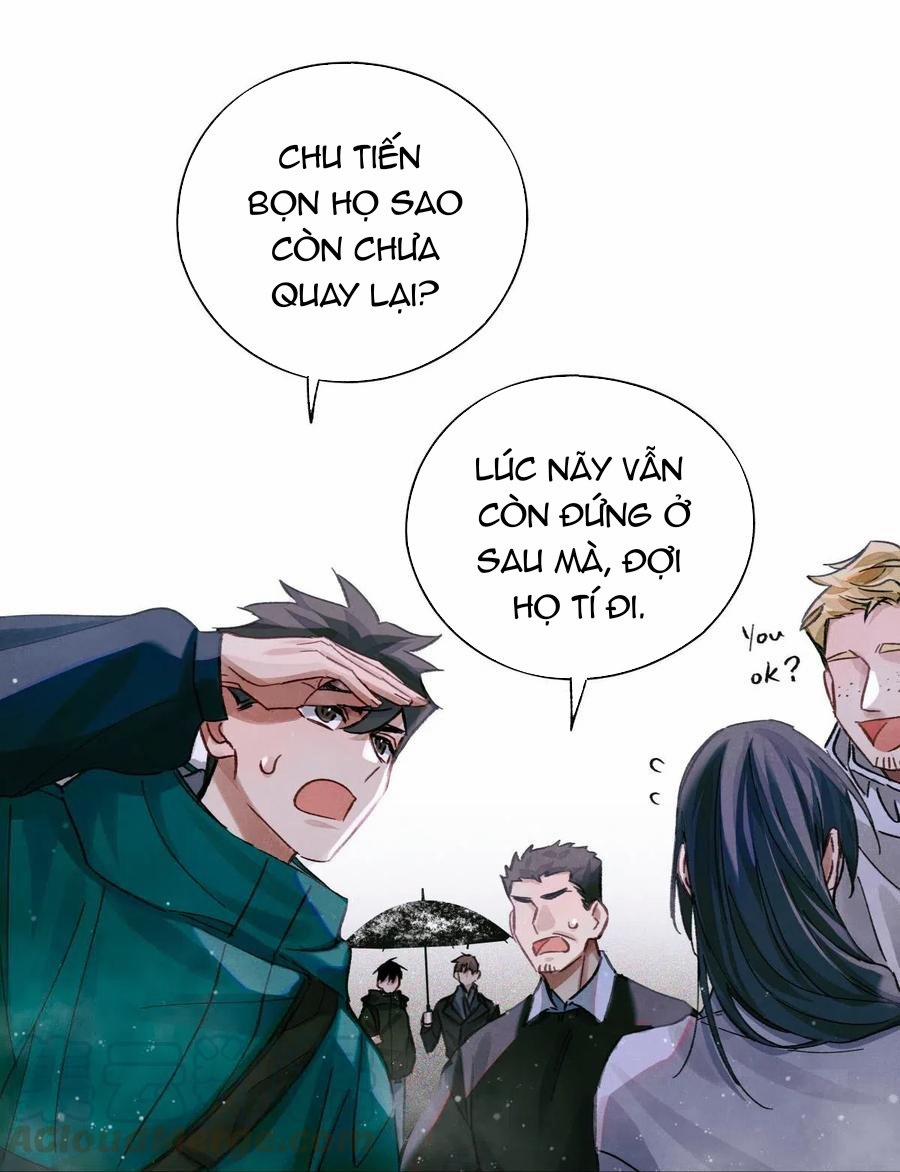 Cuộc Thi Toàn Cầu 29 trang 20