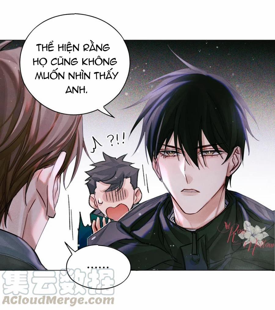 Cuộc Thi Toàn Cầu 29 trang 26