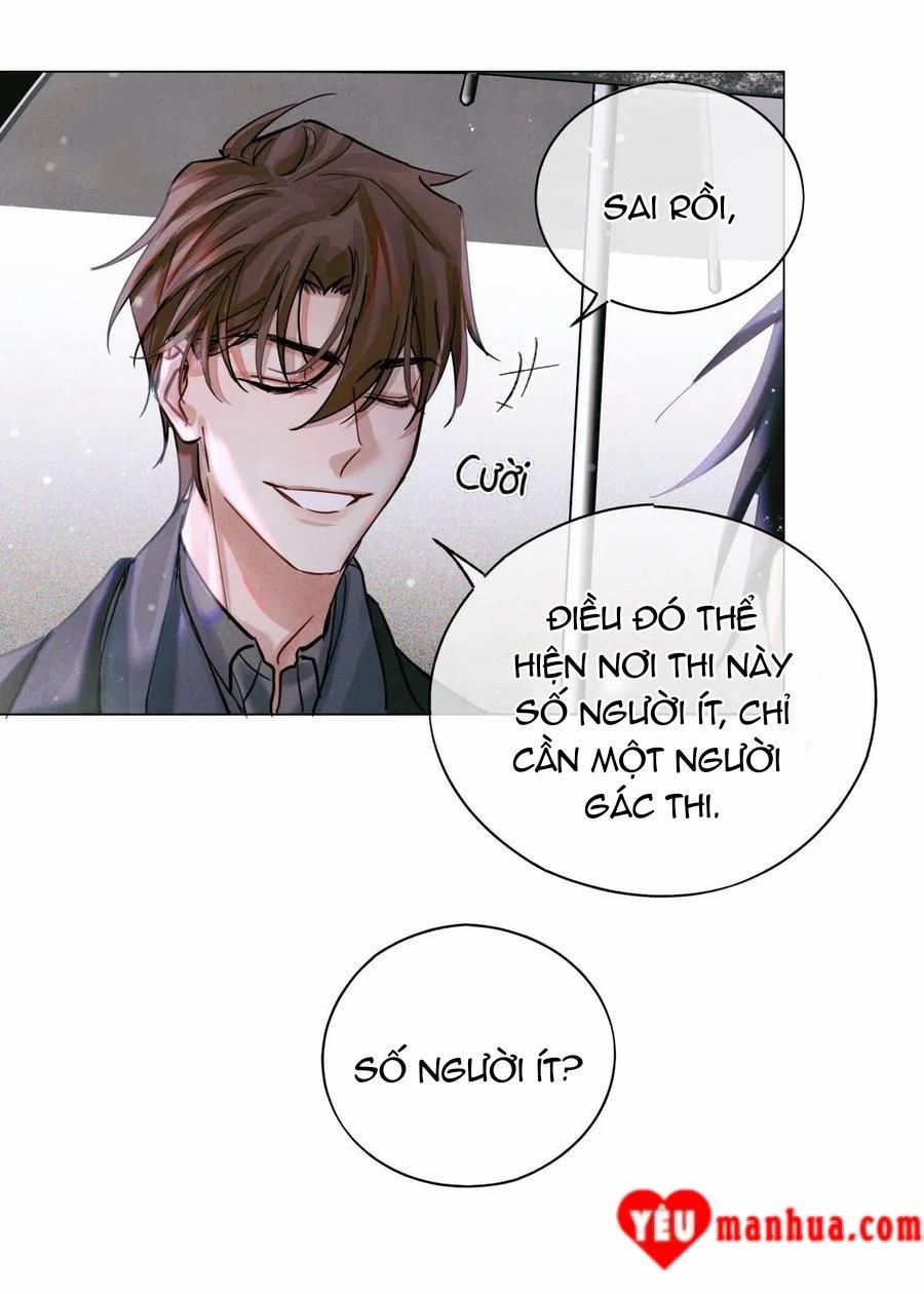 Cuộc Thi Toàn Cầu 29 trang 27