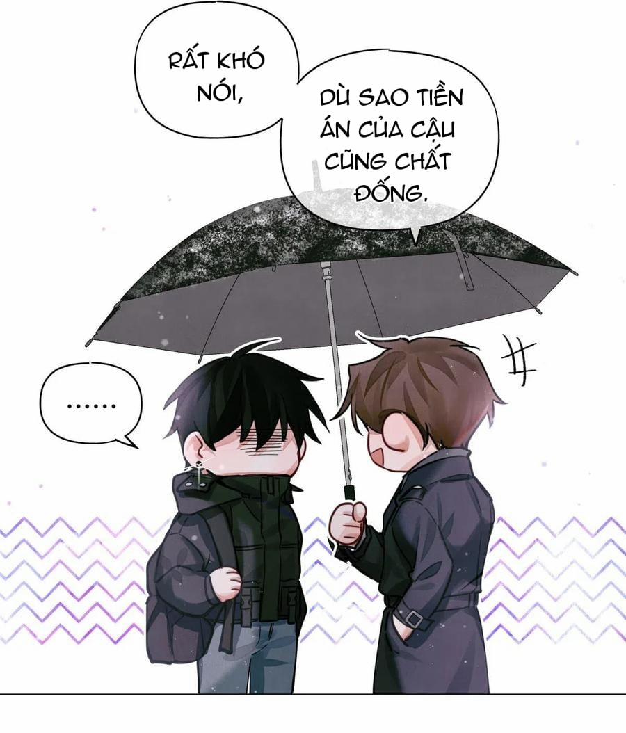 Cuộc Thi Toàn Cầu 29 trang 9