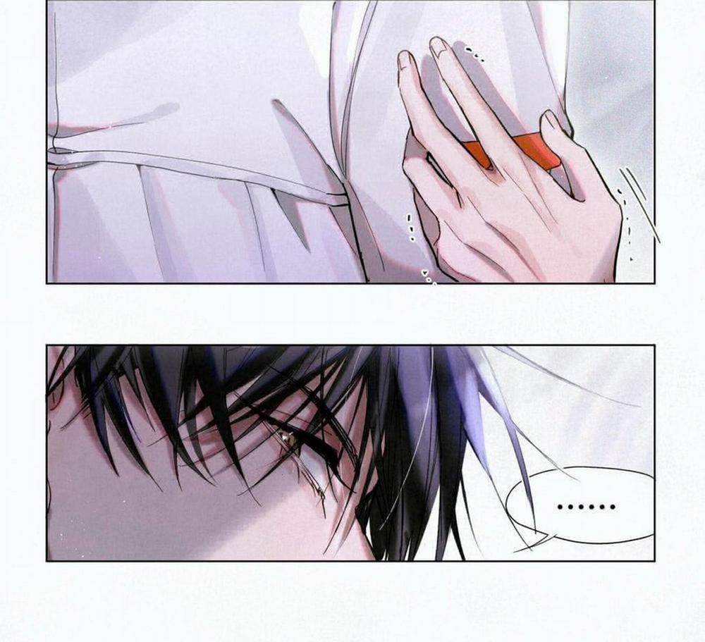 Cuộc Thi Toàn Cầu 3 trang 11