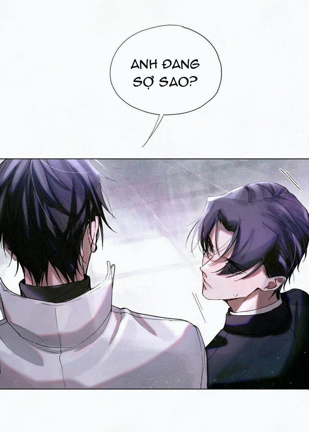 Cuộc Thi Toàn Cầu 3 trang 12