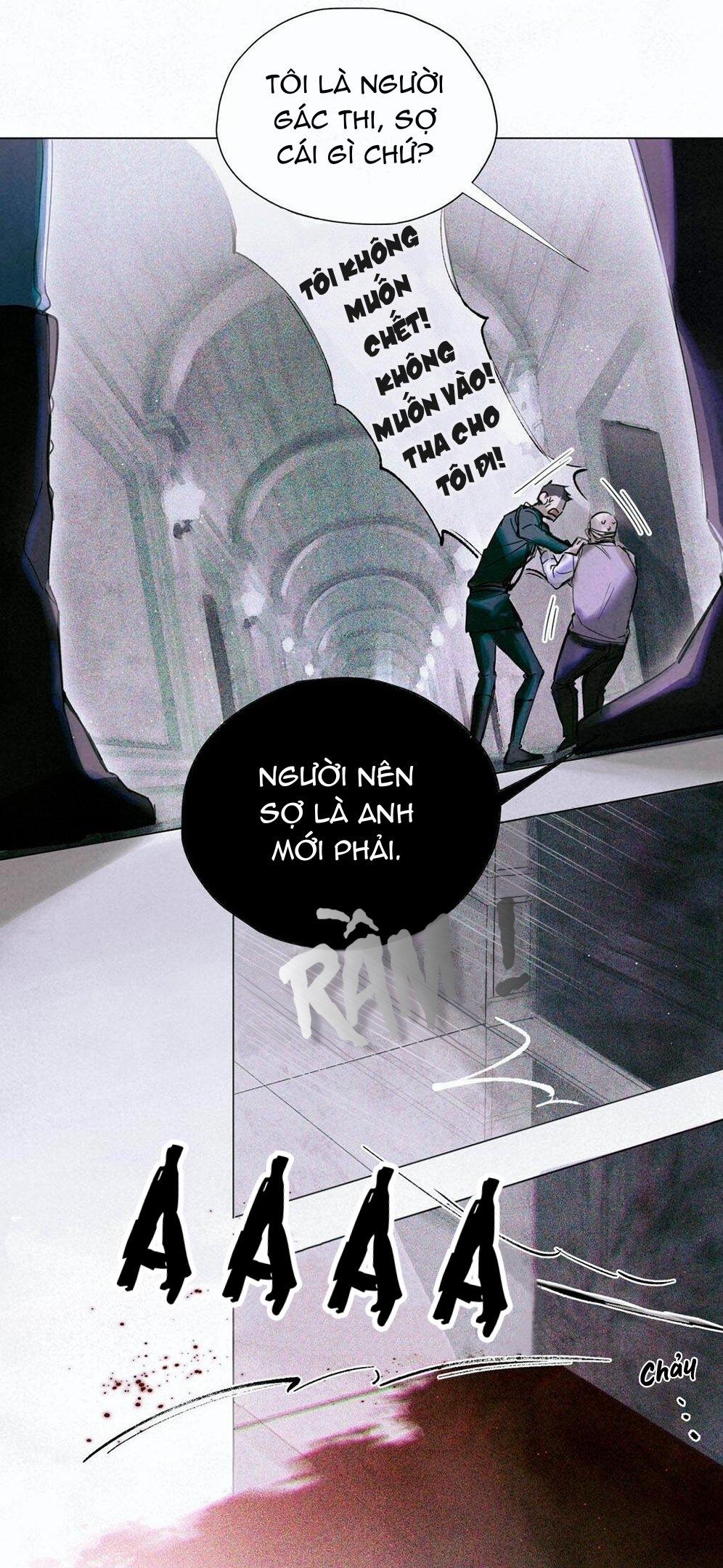 Cuộc Thi Toàn Cầu 3 trang 13