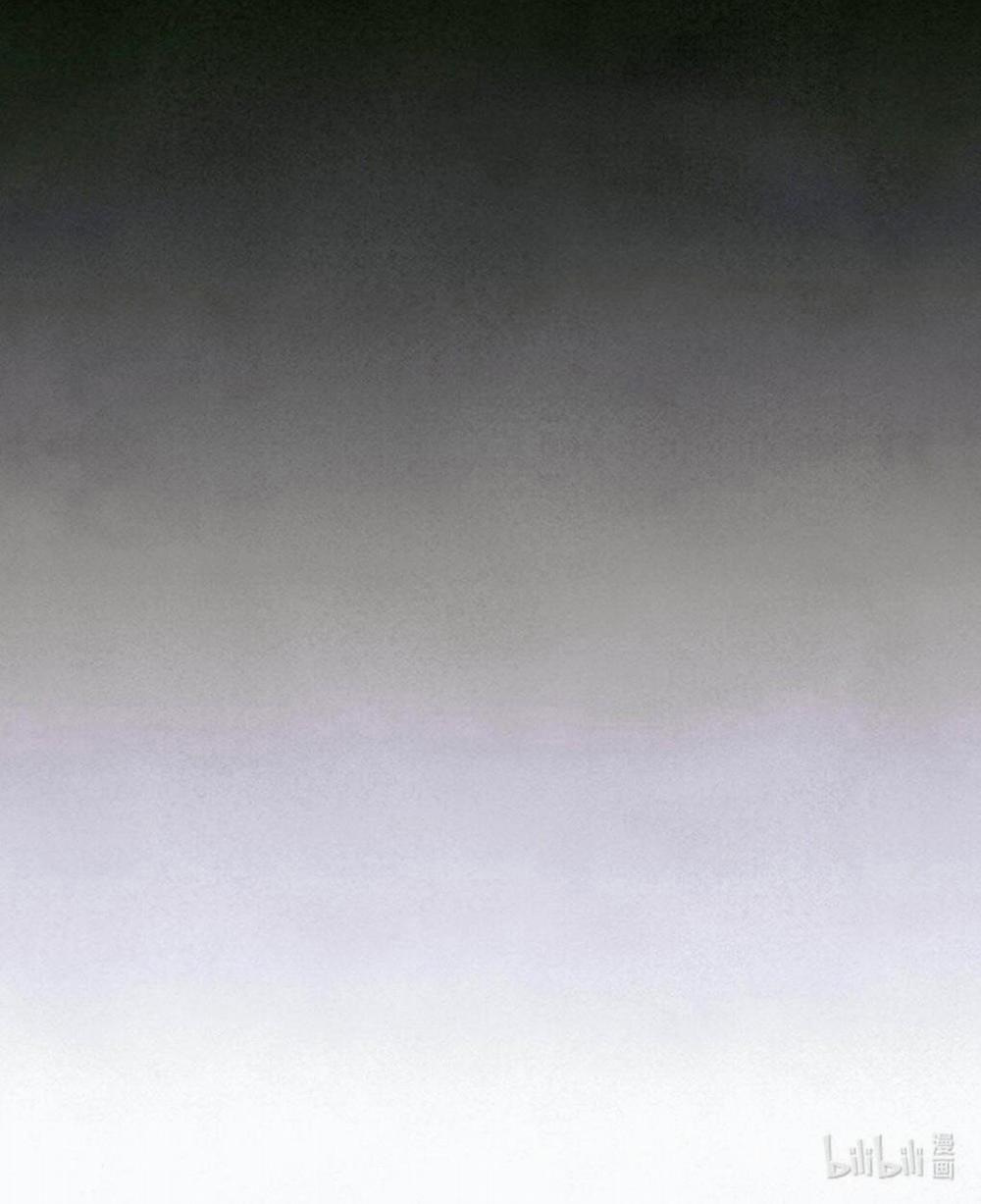 Cuộc Thi Toàn Cầu 3 trang 18