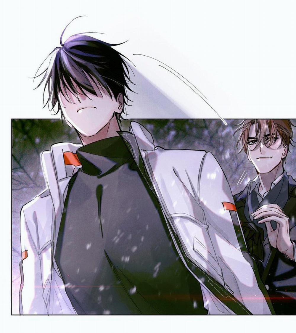 Cuộc Thi Toàn Cầu 3 trang 3