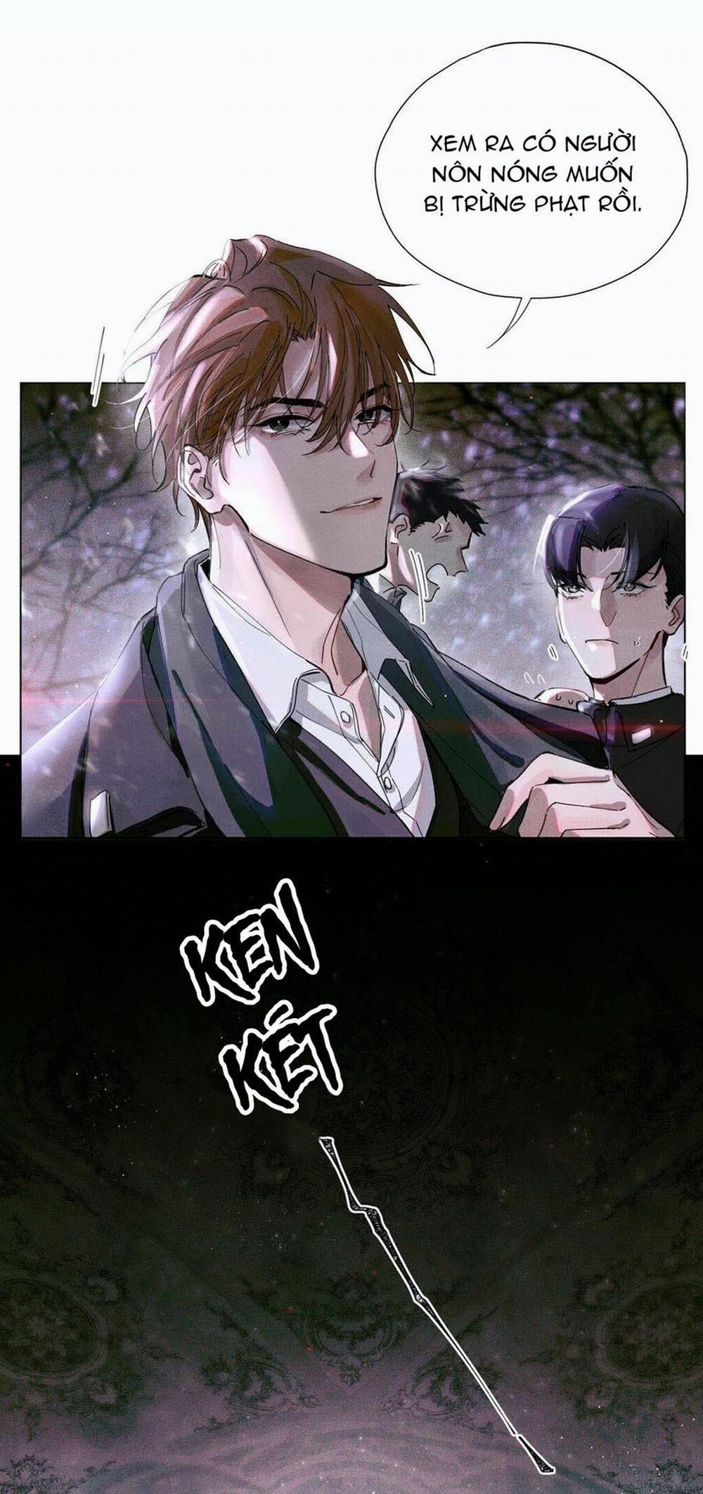 Cuộc Thi Toàn Cầu 3 trang 4