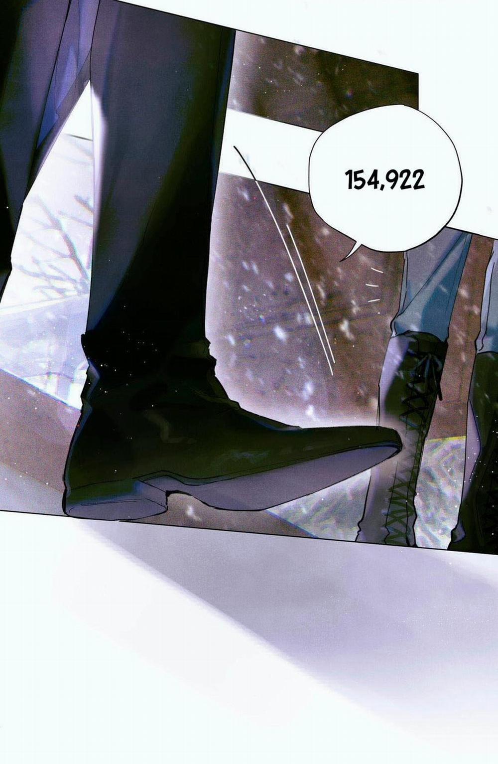 Cuộc Thi Toàn Cầu 3 trang 7