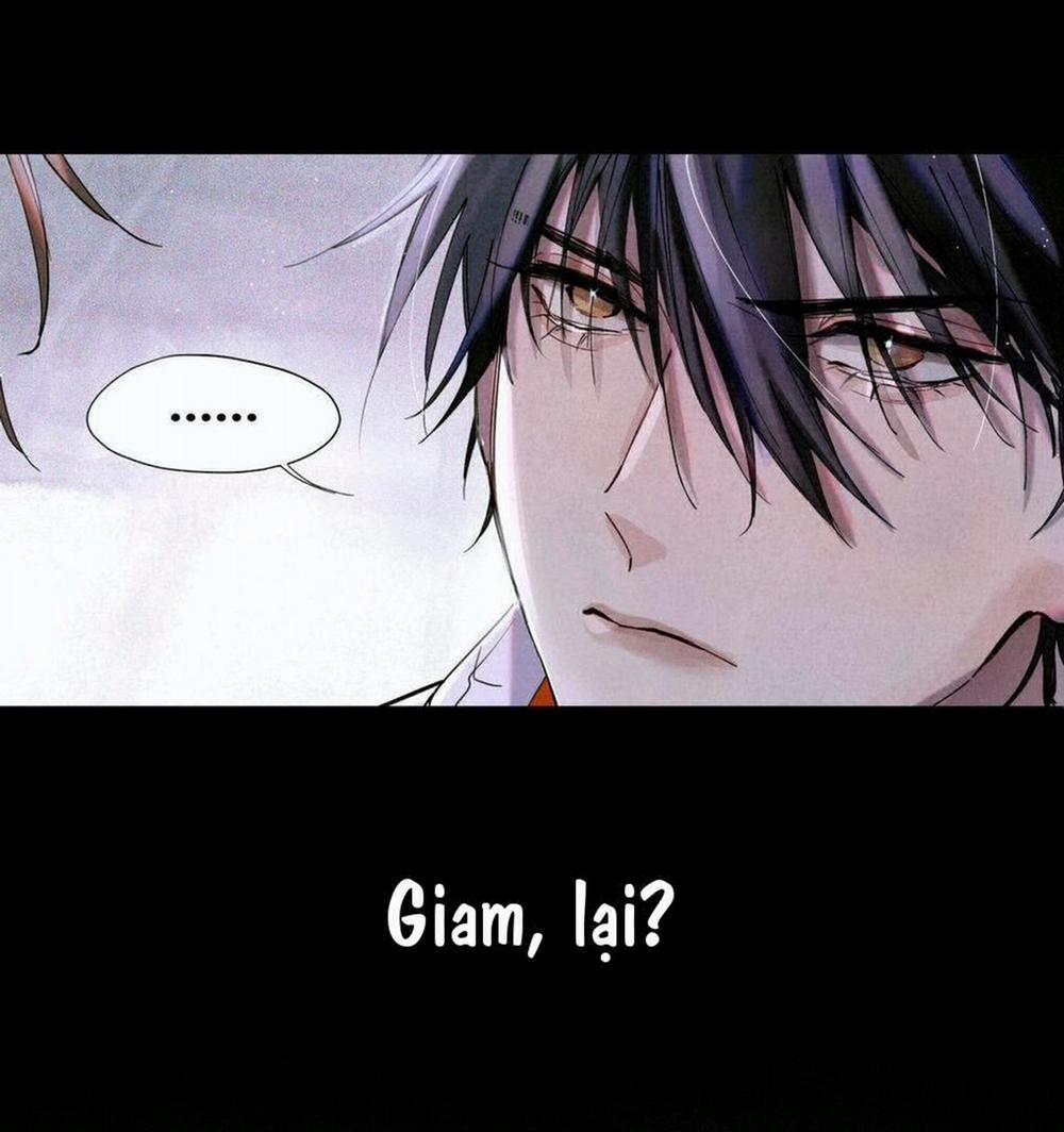 Cuộc Thi Toàn Cầu 3 trang 9