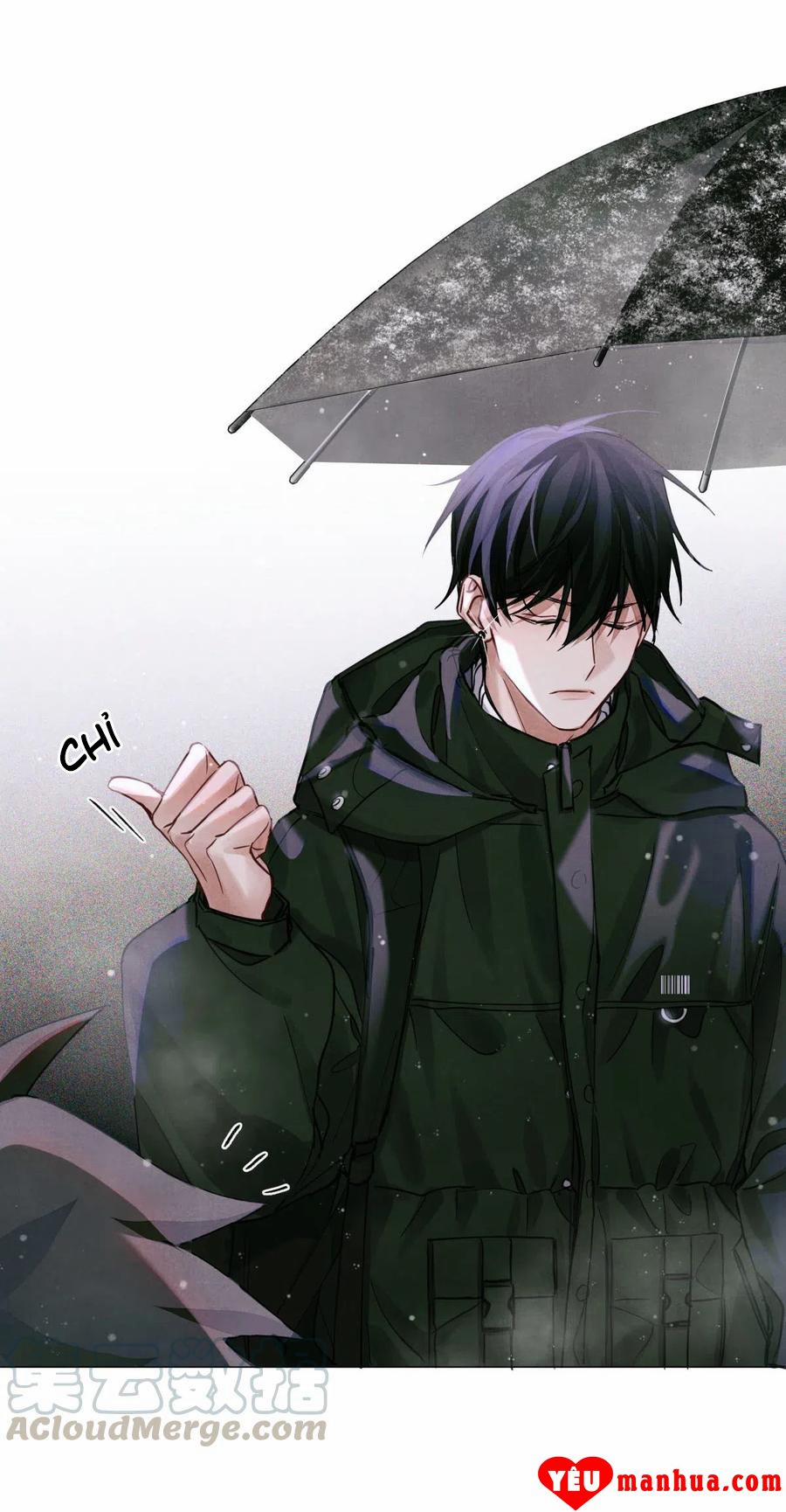 Cuộc Thi Toàn Cầu 30 trang 10