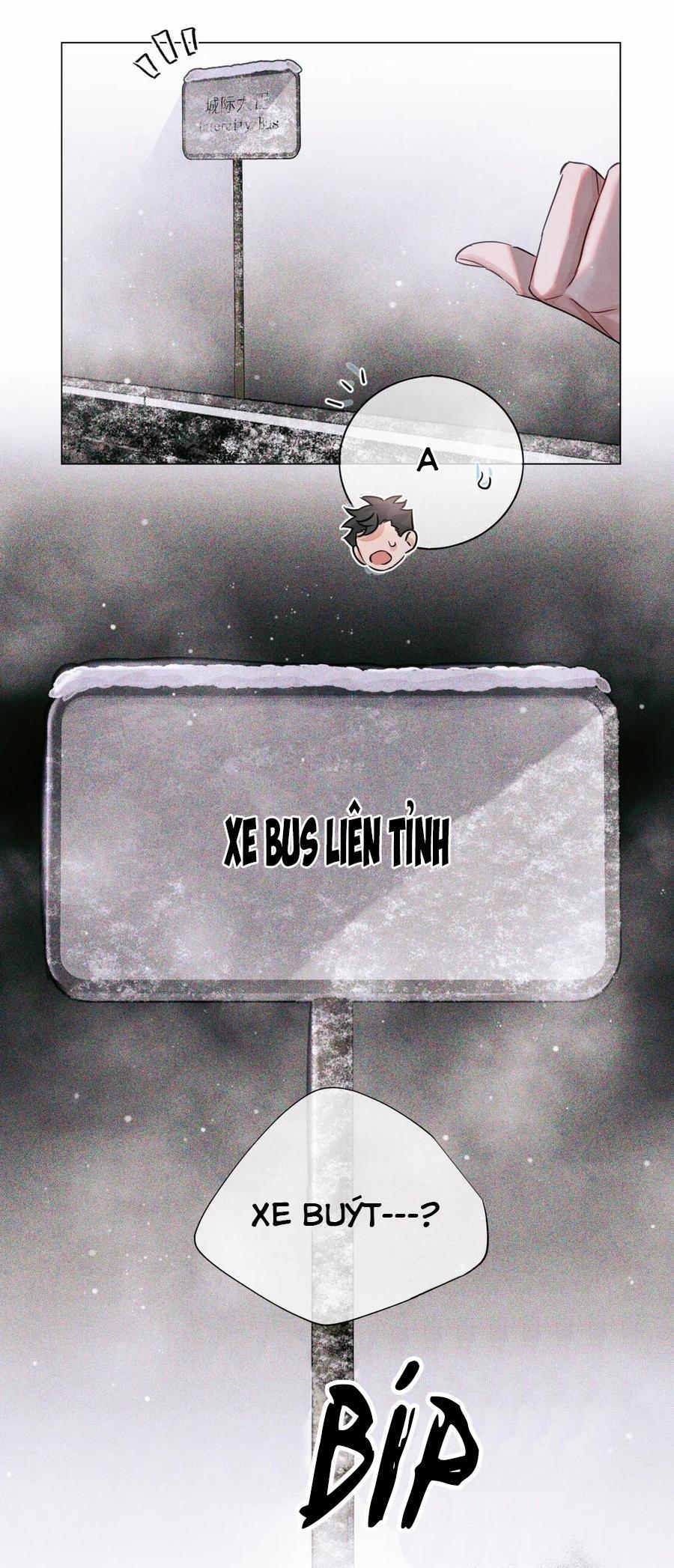 Cuộc Thi Toàn Cầu 30 trang 11