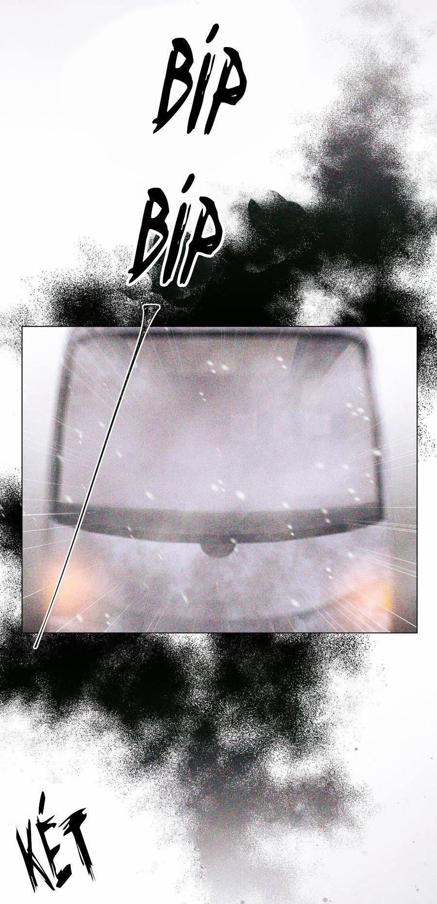 Cuộc Thi Toàn Cầu 30 trang 12