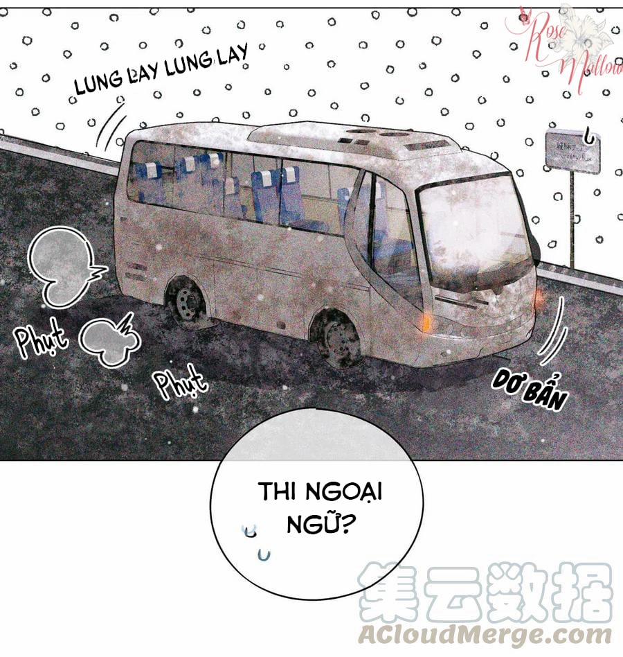 Cuộc Thi Toàn Cầu 30 trang 14