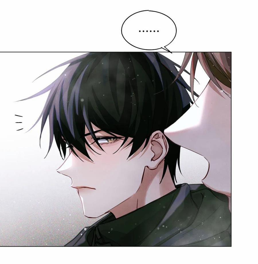 Cuộc Thi Toàn Cầu 30 trang 15