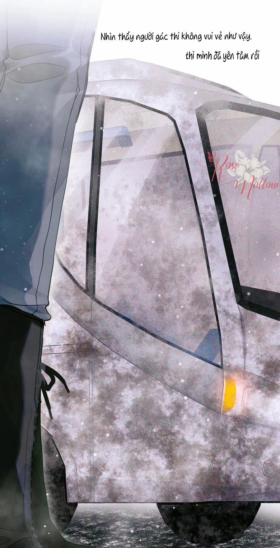 Cuộc Thi Toàn Cầu 30 trang 17