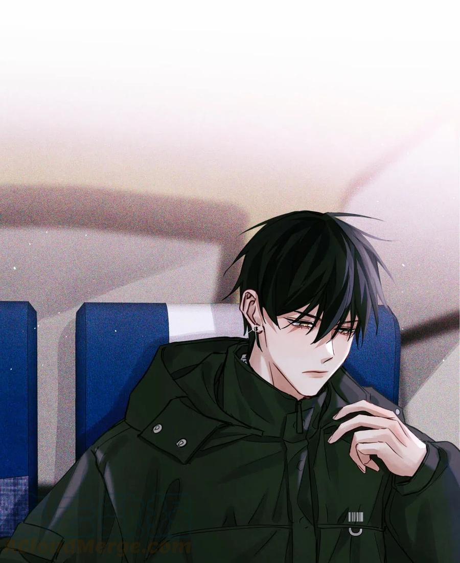 Cuộc Thi Toàn Cầu 30 trang 20