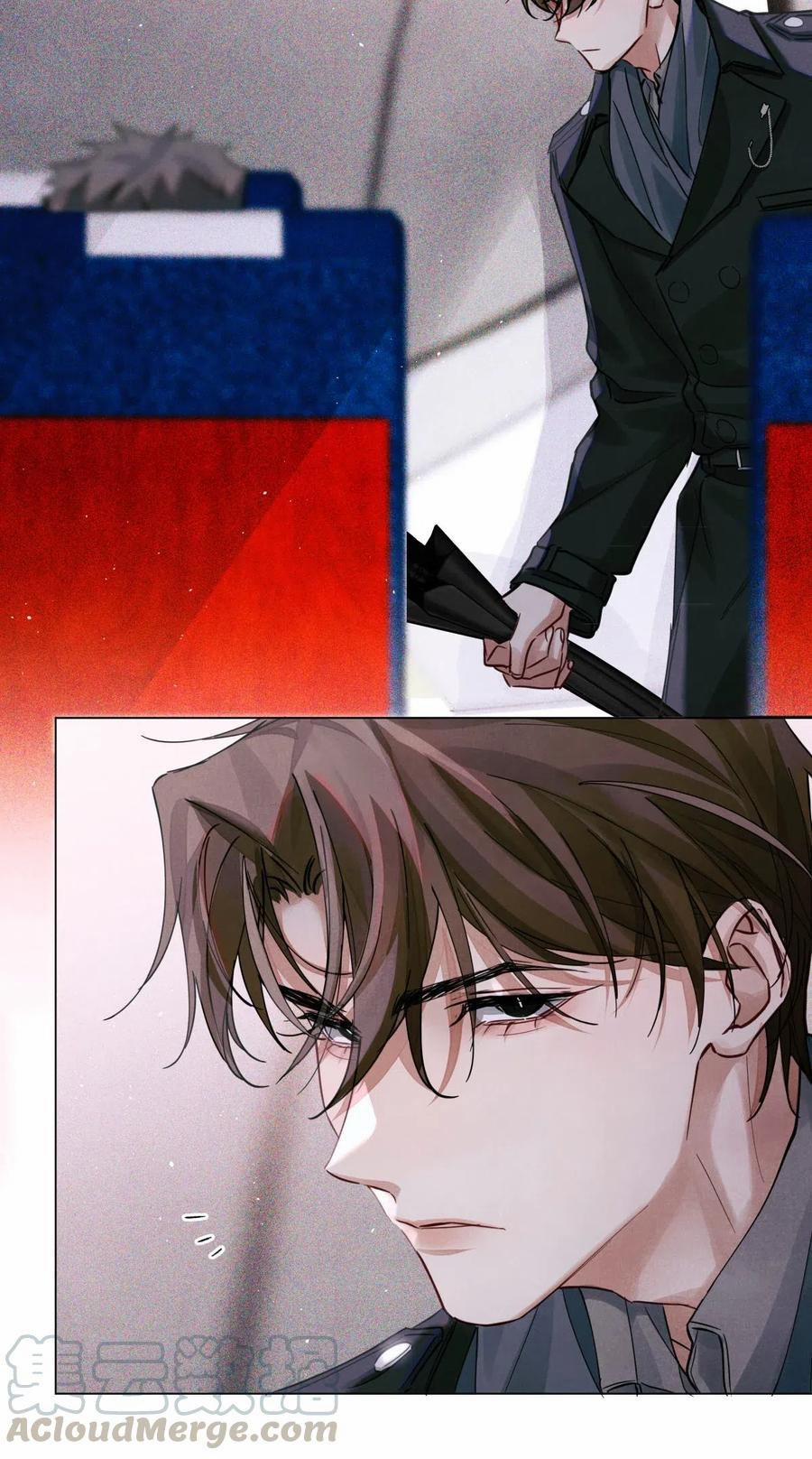 Cuộc Thi Toàn Cầu 30 trang 22