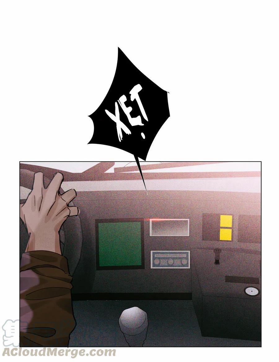 Cuộc Thi Toàn Cầu 30 trang 25