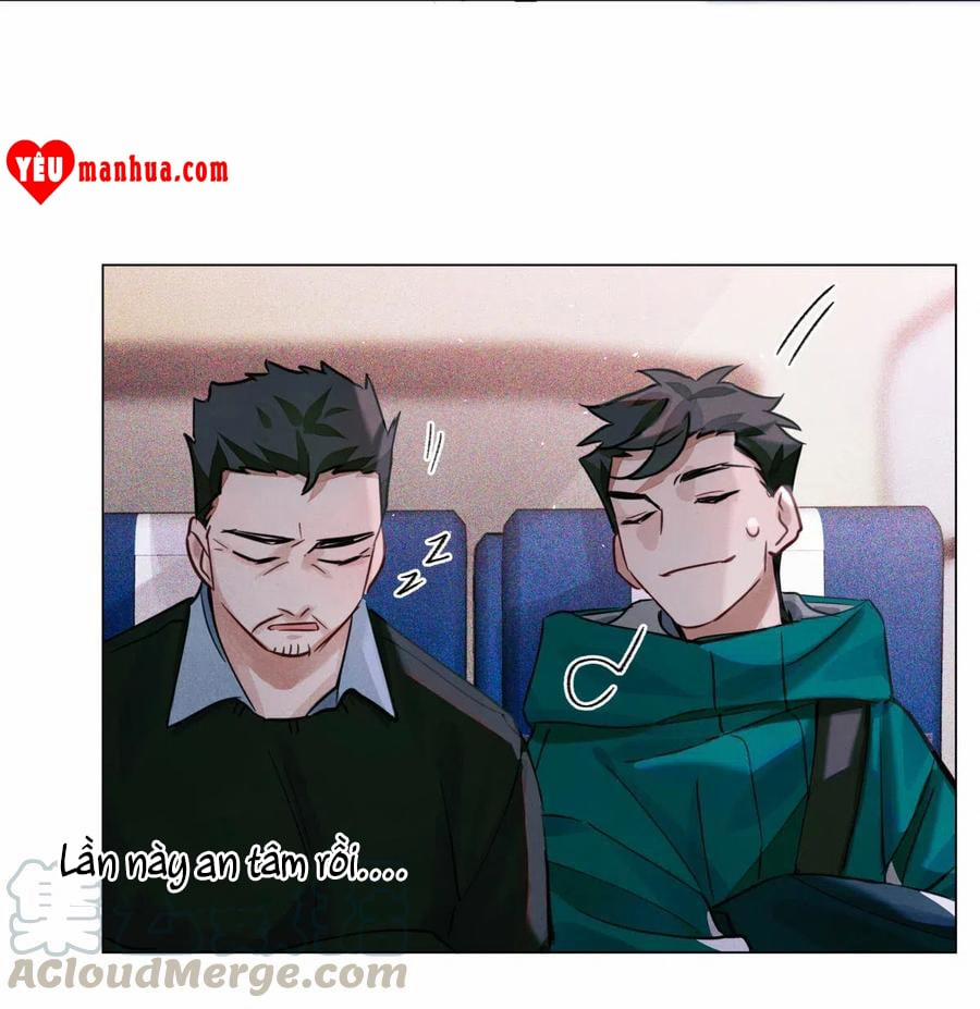 Cuộc Thi Toàn Cầu 30 trang 27