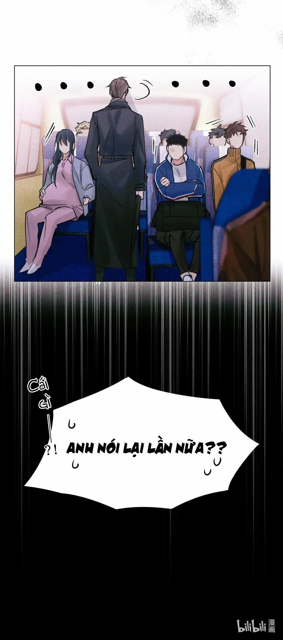 Cuộc Thi Toàn Cầu 30 trang 32