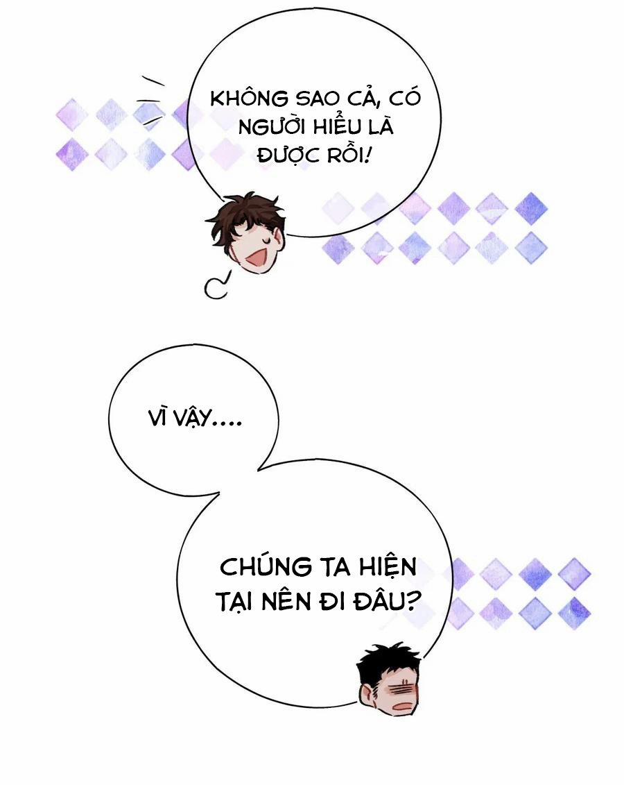 Cuộc Thi Toàn Cầu 30 trang 9