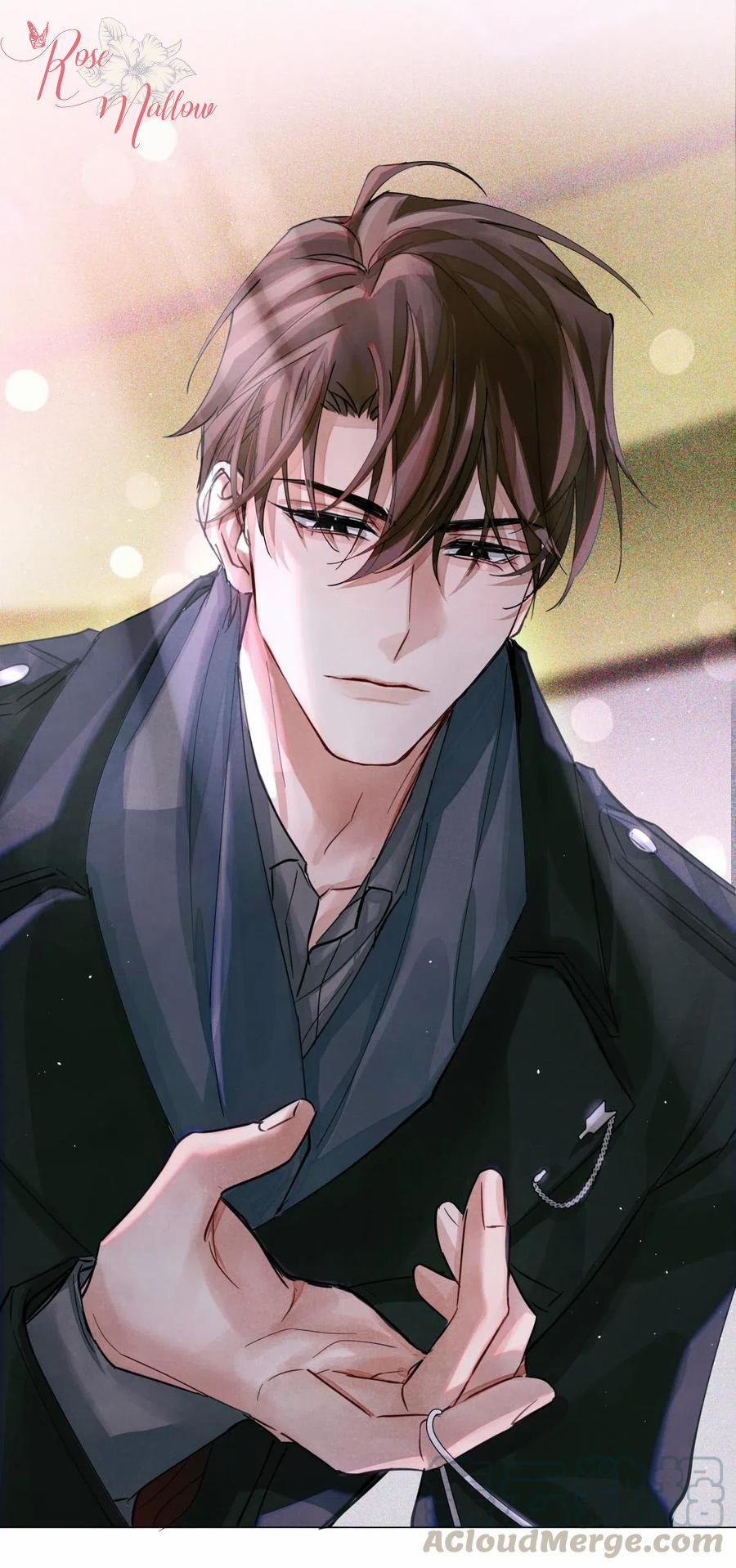 Cuộc Thi Toàn Cầu 31 trang 10