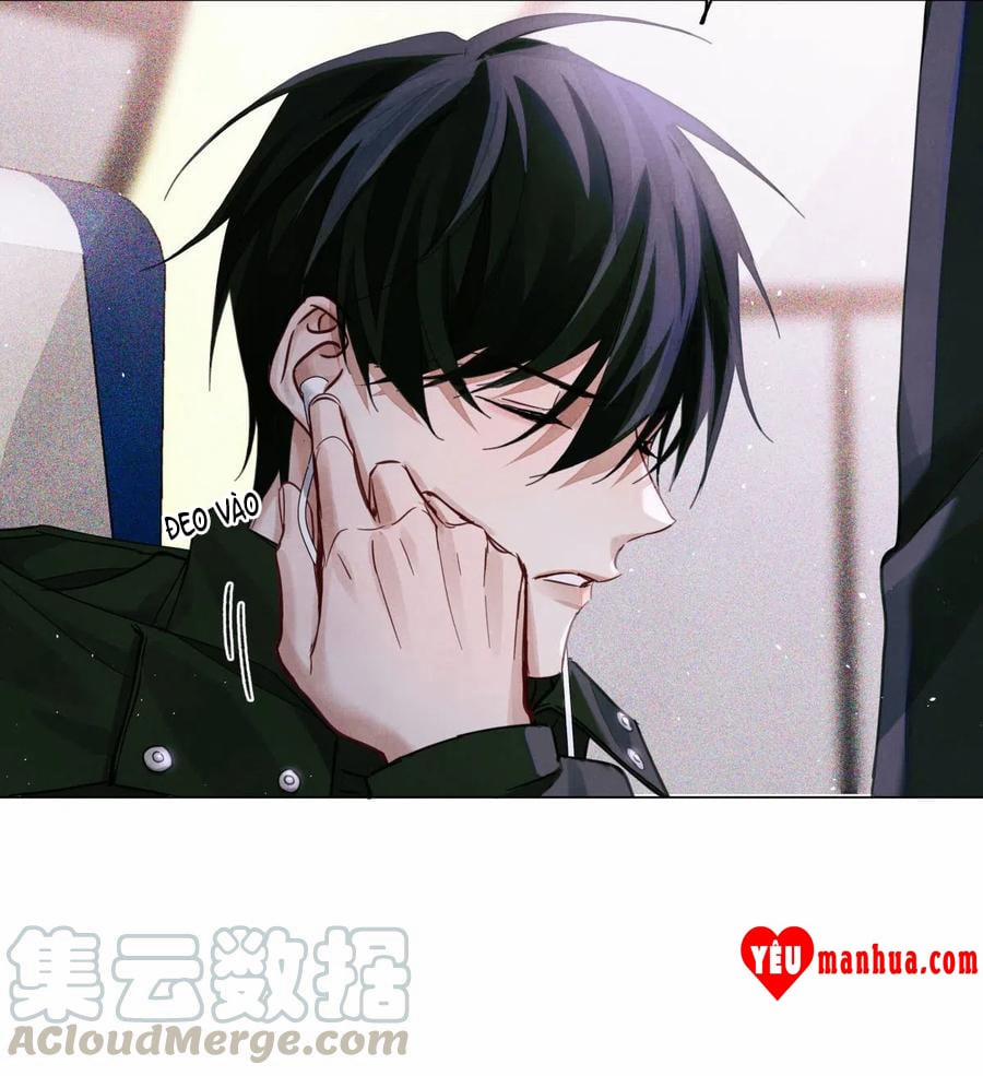 Cuộc Thi Toàn Cầu 31 trang 12