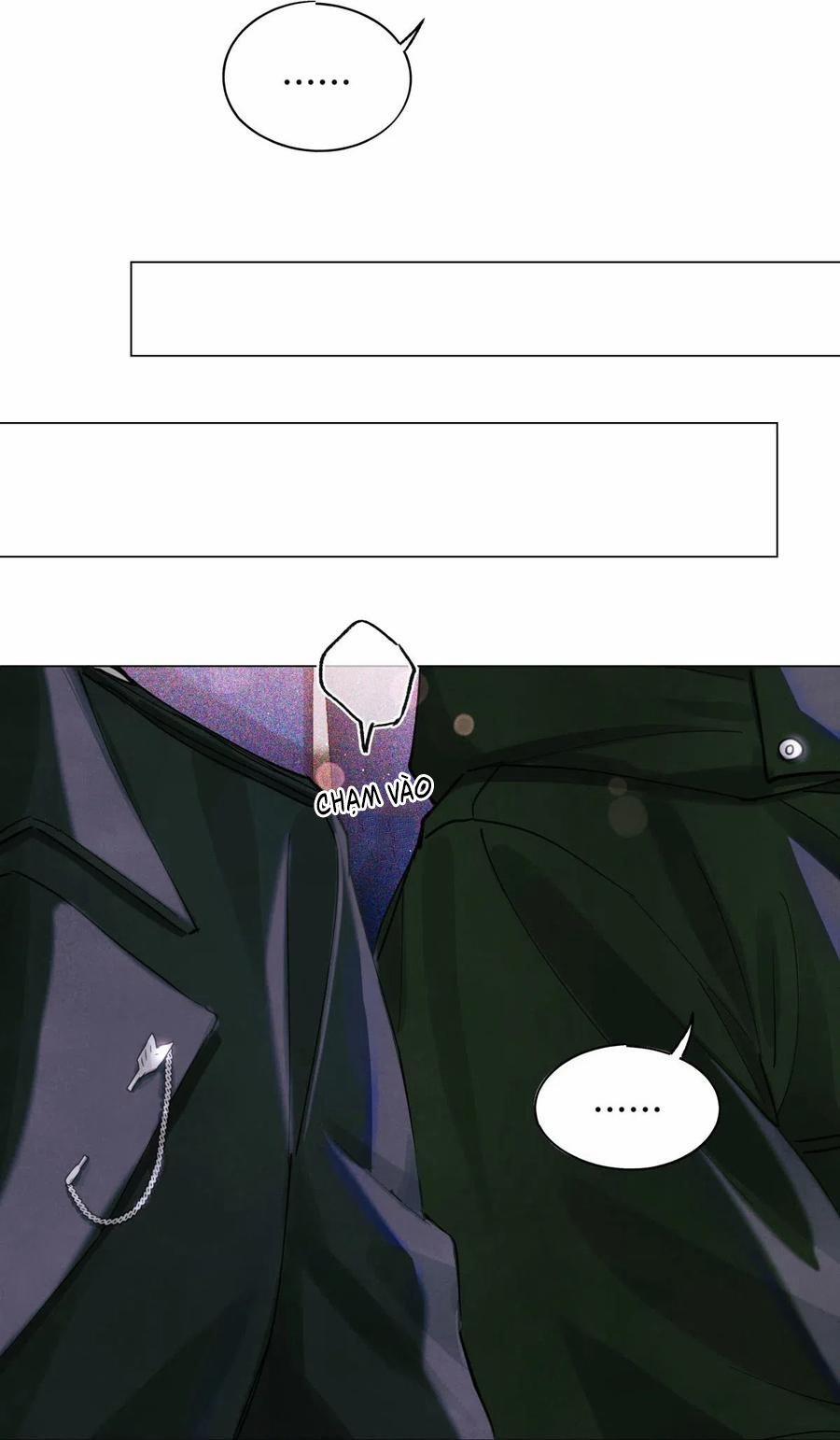 Cuộc Thi Toàn Cầu 31 trang 19