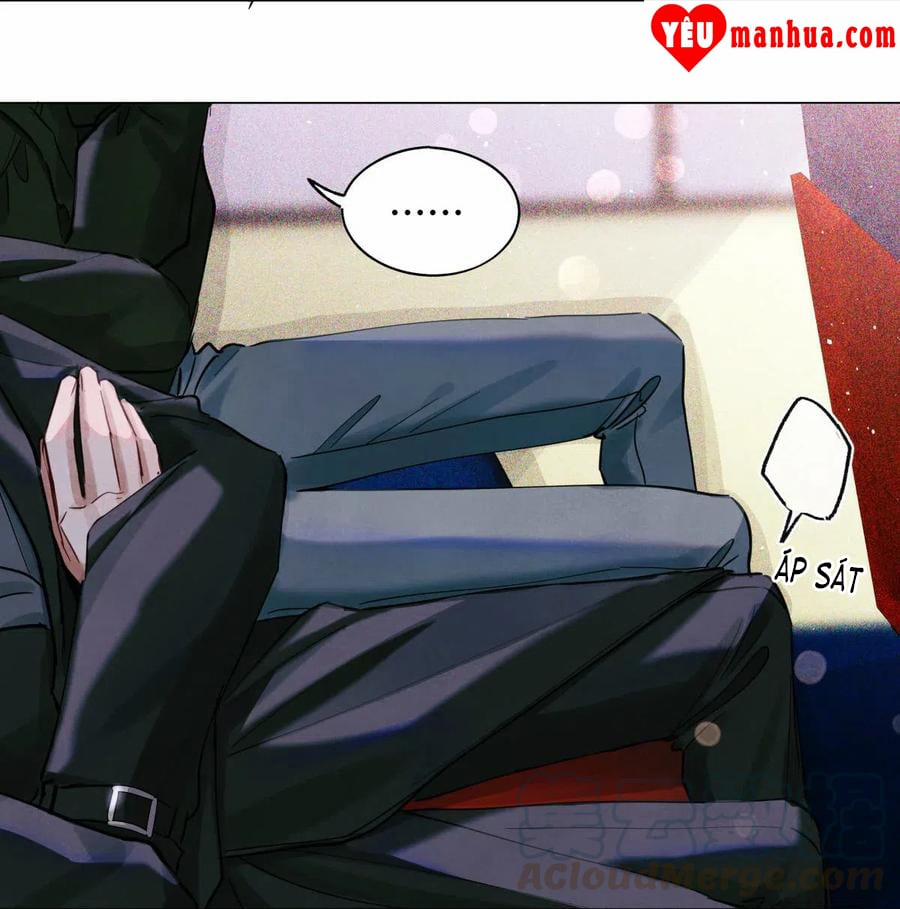 Cuộc Thi Toàn Cầu 31 trang 20