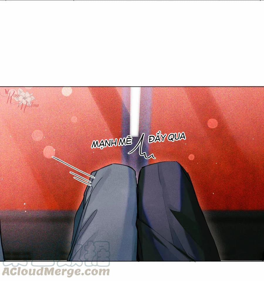 Cuộc Thi Toàn Cầu 31 trang 22